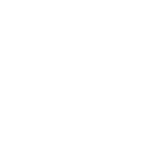 Pictogramme de la catégorie Ensembles