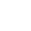 Pictogramme de la catégorie Hauts