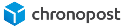 Chronopost