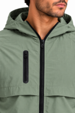 ensemble homme – Image 5