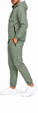ensemble homme – Image 2
