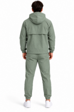 ensemble homme – Image 4