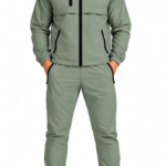 ensemble homme