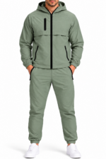 ensemble homme