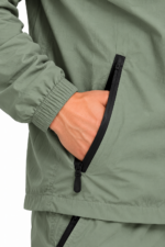 ensemble homme – Image 6