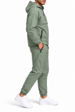 ensemble homme – Image 3