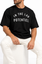 tshirt homme – Image 2