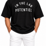 tshirt homme