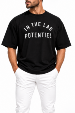 tshirt homme
