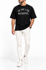 tshirt homme – Image 3