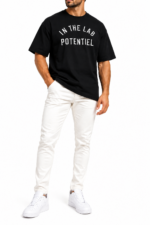 tshirt homme – Image 4