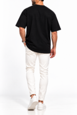 tshirt homme – Image 5
