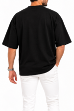 t-shirt homme – Image 3