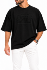 t-shirt homme – Image 4
