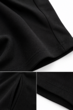 t-shirt homme – Image 6