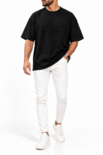 t-shirt homme – Image 2