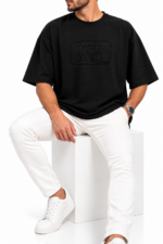 t-shirt homme – Image 5