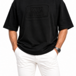 t-shirt homme