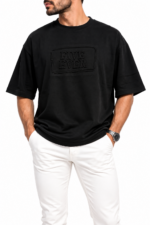 t-shirt homme