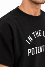 tshirt homme – Image 6