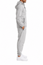 Ensemble homme – Image 3