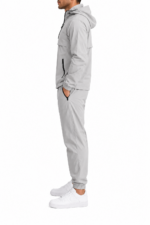 Ensemble homme – Image 2