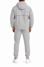 Ensemble homme – Image 7