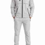 Ensemble homme