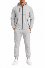Ensemble homme