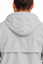 Ensemble homme – Image 6