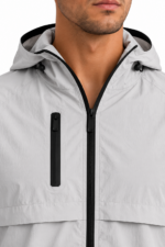 Ensemble homme – Image 5