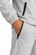 Ensemble homme – Image 4